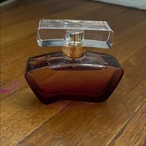 Jennifer Aniston Parfume